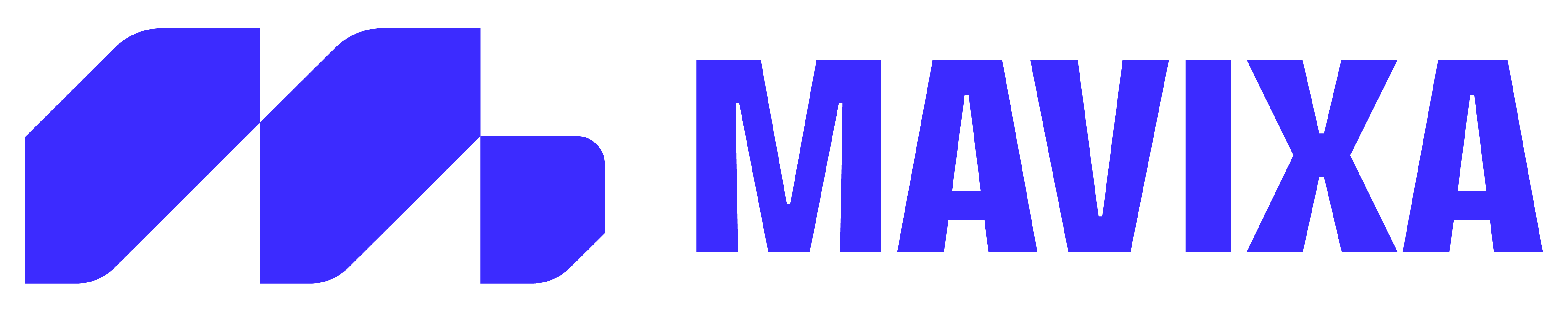 Mavixa